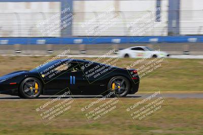 media/Nov-05-2022-Speed Ventures (Sat) [[014f48cf2c]]/Red Group/Turn 9/